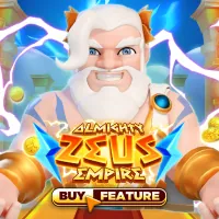 Nổ Hũ game 39bet.com