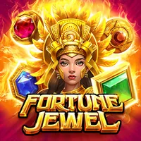 Đá Gà trực tuyến 39bet.com