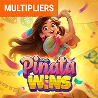 Casino Trực Tuyến 39bet.com