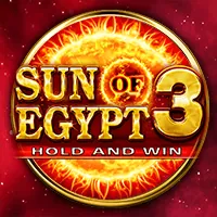 Bắn Cá online 39bet.com