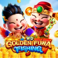 Cá cược Thể Thao 39bet.com