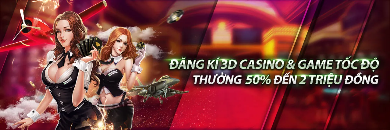 Hình nền 39bet.com