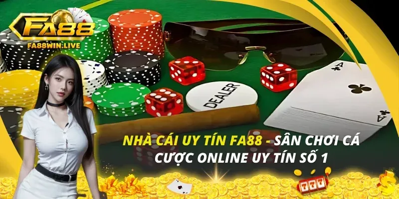 Tin tức casino 39bet.com